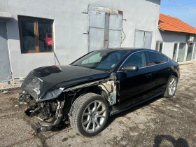 Audi A5 S5 3.0TDI 239кс. CCW 7ск., снимка 2