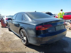 Audi A8 | Mobile.bg    5