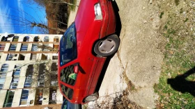 Citroen Zx 1.9 td 90, снимка 3