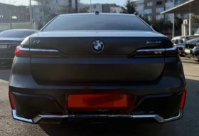 BMW 760 BMW i7 X Dtive60  Package.! | Mobile.bg    6