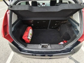 Ford Fiesta 1.4 GPL | Mobile.bg    10