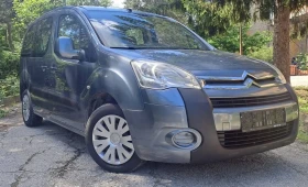 Обява за продажба на Citroen Berlingo 1.6 ~6 000 лв. - изображение 2