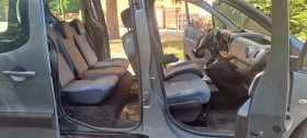 Обява за продажба на Citroen Berlingo 1.6 ~6 000 лв. - изображение 10