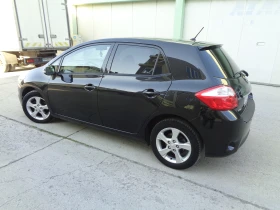 Toyota Auris 1.6i-16V-132-LIZING - 10990 лв. - 35166828 3