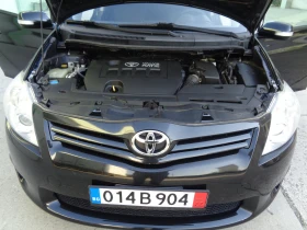 Toyota Auris 1.6i-16V-132-LIZING - 10990 лв. - 35166828 15