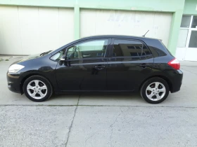 Toyota Auris 1.6i-16V-132-LIZING - 10990 лв. - 35166828 7
