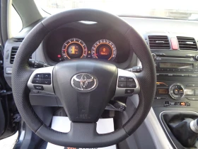 Toyota Auris 1.6i-16V-132-LIZING - 10990 лв. - 35166828 16