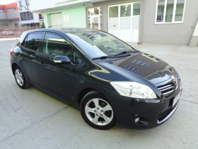 Toyota Auris 1.6i-16V-132-LIZING - 10990 лв. - 35166828 2