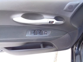 Toyota Auris 1.6i-16V-132-LIZING - 10990 лв. - 35166828 9