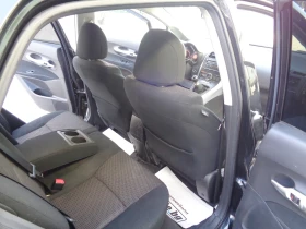 Toyota Auris 1.6i-16V-132-LIZING - 10990 лв. - 35166828 13
