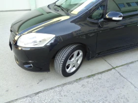 Toyota Auris 1.6i-16V-132-LIZING - 10990 лв. - 35166828 8
