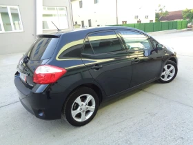Toyota Auris 1.6i-16V-132-LIZING - 10990 лв. - 35166828 4