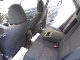 Toyota Auris 1.6i-16V-132-LIZING - 10990 лв. - 35166828 11