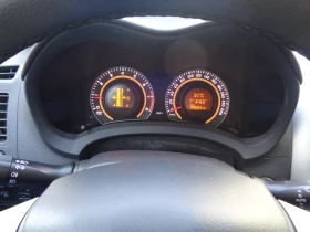 Toyota Auris 1.6i-16V-132-LIZING - 10990 лв. - 35166828 17