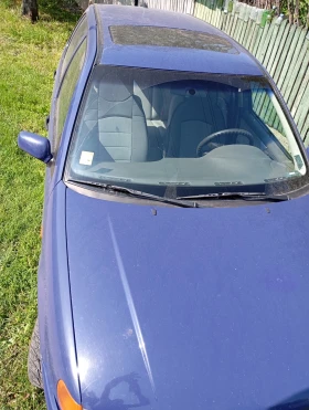 VW Polo | Mobile.bg    6