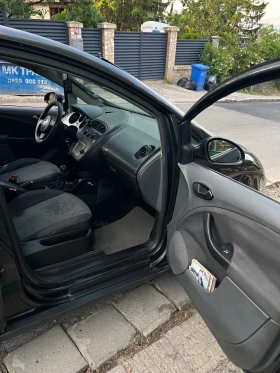 Seat Altea | Mobile.bg    12