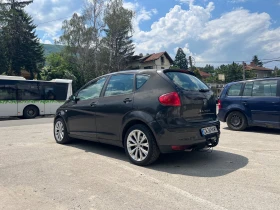 Seat Altea | Mobile.bg    7