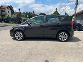 Seat Altea | Mobile.bg    8