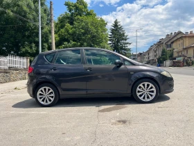 Seat Altea | Mobile.bg    4