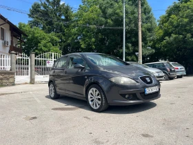 Seat Altea | Mobile.bg    3