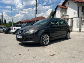 Seat Altea | Mobile.bg    1