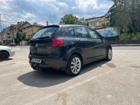 Seat Altea | Mobile.bg    5
