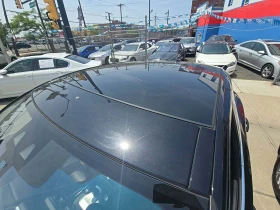 Jaguar E-pace CARFAX* ОПЦИЯ ЗА ФИНАНСИРАНЕ* - 27300 лв. - 12705364 14