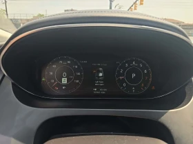 Jaguar E-pace CARFAX* ОПЦИЯ ЗА ФИНАНСИРАНЕ* - 27300 лв. - 12705364 9