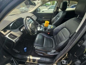 Jaguar E-pace CARFAX* ОПЦИЯ ЗА ФИНАНСИРАНЕ* - 27300 лв. - 12705364 5