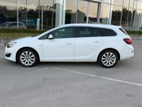 Opel Astra 1.4  140  GPL COSMO | Mobile.bg    4