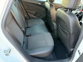 Opel Astra 1.4  140  GPL COSMO | Mobile.bg    13