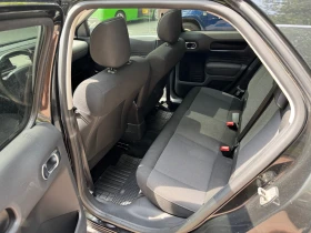 Обява за продажба на Citroen C4 Cactus 1.6 HDI,  Camera, Panorama ~15 200 лв. - изображение 5