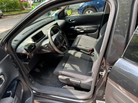 Обява за продажба на Citroen C4 Cactus 1.6 HDI,  Camera, Panorama ~15 200 лв. - изображение 6