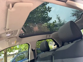 Обява за продажба на Citroen C4 Cactus 1.6 HDI,  Camera, Panorama ~15 200 лв. - изображение 7
