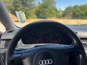 Audi A6 - 2990 лв. - 49174114 11