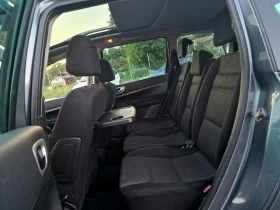 Peugeot 307 1.6* 109* NAVI - 4800 лв. - 82327853 9