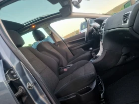 Peugeot 307 1.6* 109* NAVI - 4800 лв. - 82327853 11
