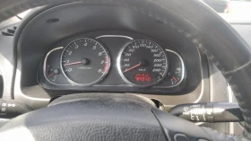 Mazda 6 2.0  LPG Facelift | Mobile.bg    13