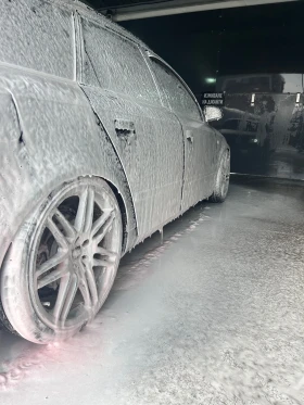 Audi A4 B7 - 9500 лв. - 25564014 6