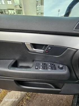 Audi A4 B7 - 9500 лв. - 25564014 9