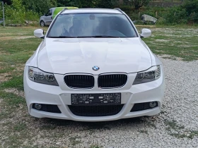 BMW 320 Face///184кс.///M-Pack///RWD - 12900 лв. - 57132557 3