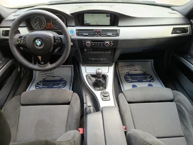 BMW 320 Face///184кс.///M-Pack///RWD - 12900 лв. - 57132557 8