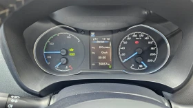 Обява за продажба на Toyota Yaris ~29 800 лв. - изображение 5