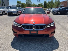 BMW 330 I xDrive*   * (CARFAX) | Mobile.bg    2