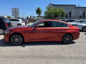 BMW 330 I xDrive*   * (CARFAX) | Mobile.bg    3