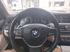 BMW 530 | Mobile.bg    8