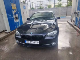 BMW 530 | Mobile.bg    3