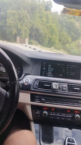 BMW 530 | Mobile.bg    15