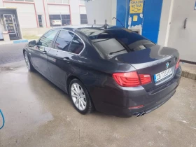 BMW 530 | Mobile.bg    6