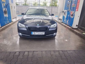 BMW 530 | Mobile.bg    2